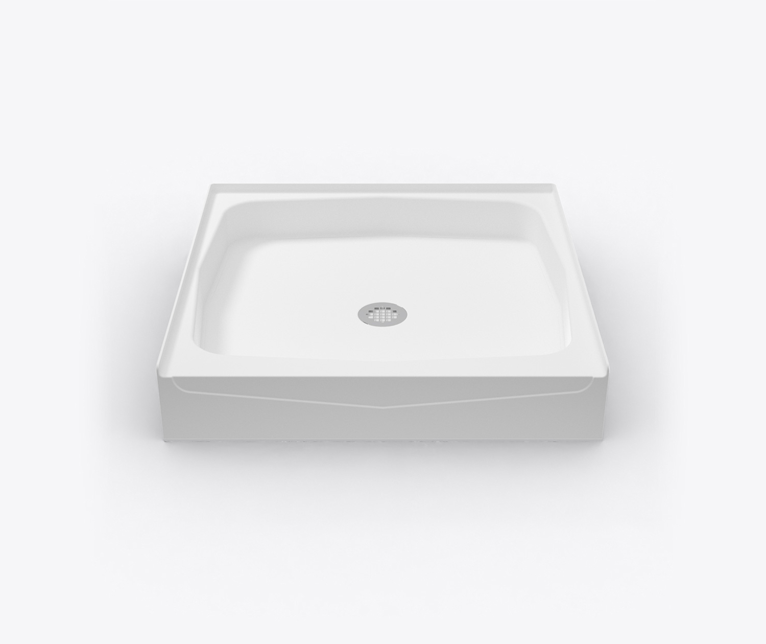 CD-CD004051-WHT-1