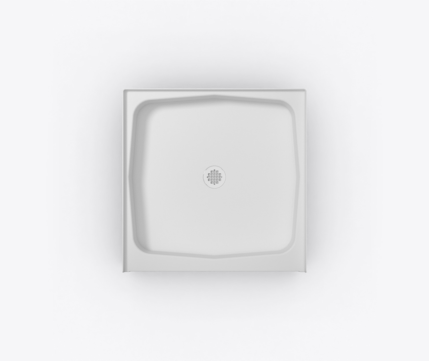 CD-CD004051-WHT-2