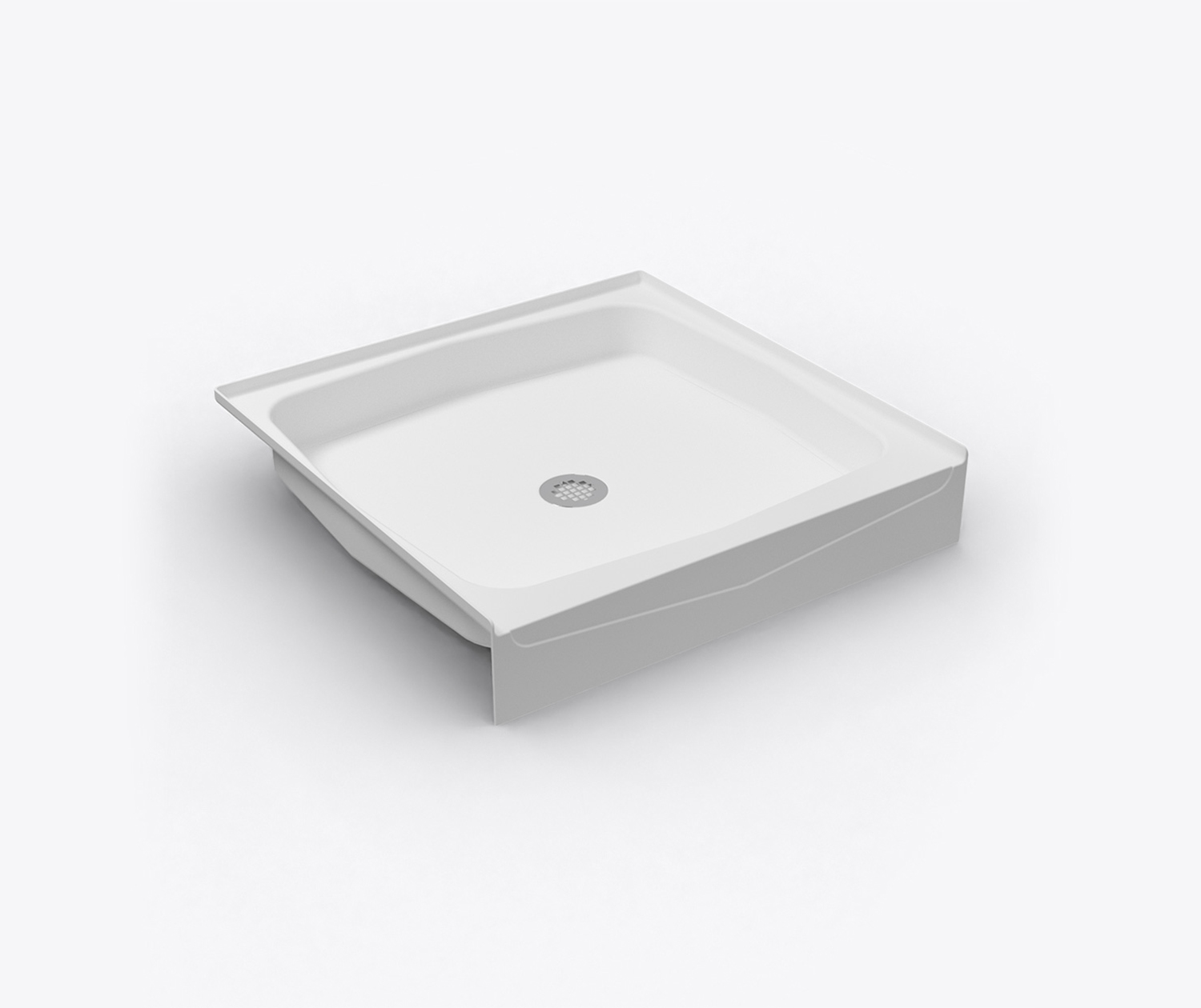 CD-CD004051-WHT