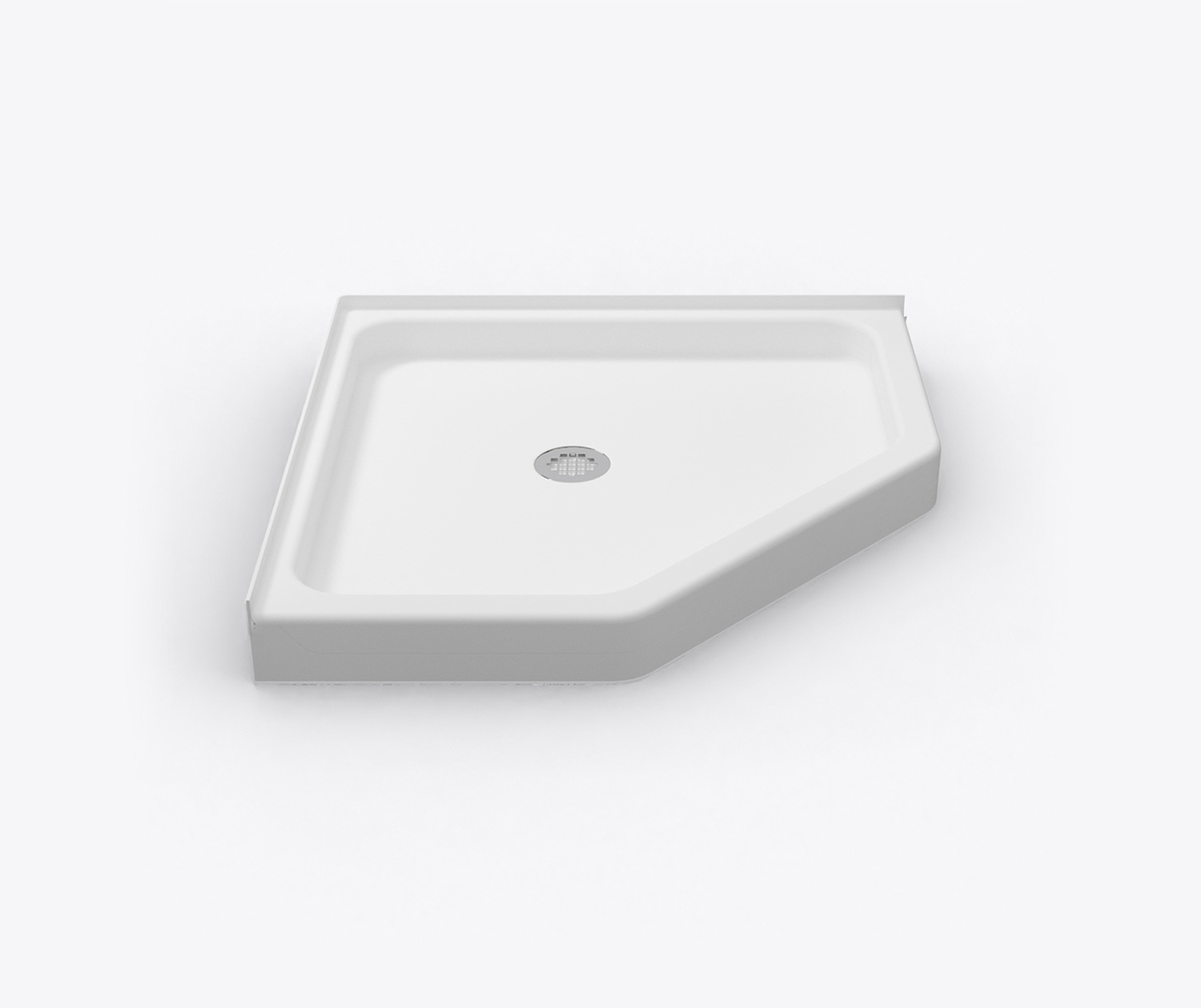 CD-CD004053-WHT-1