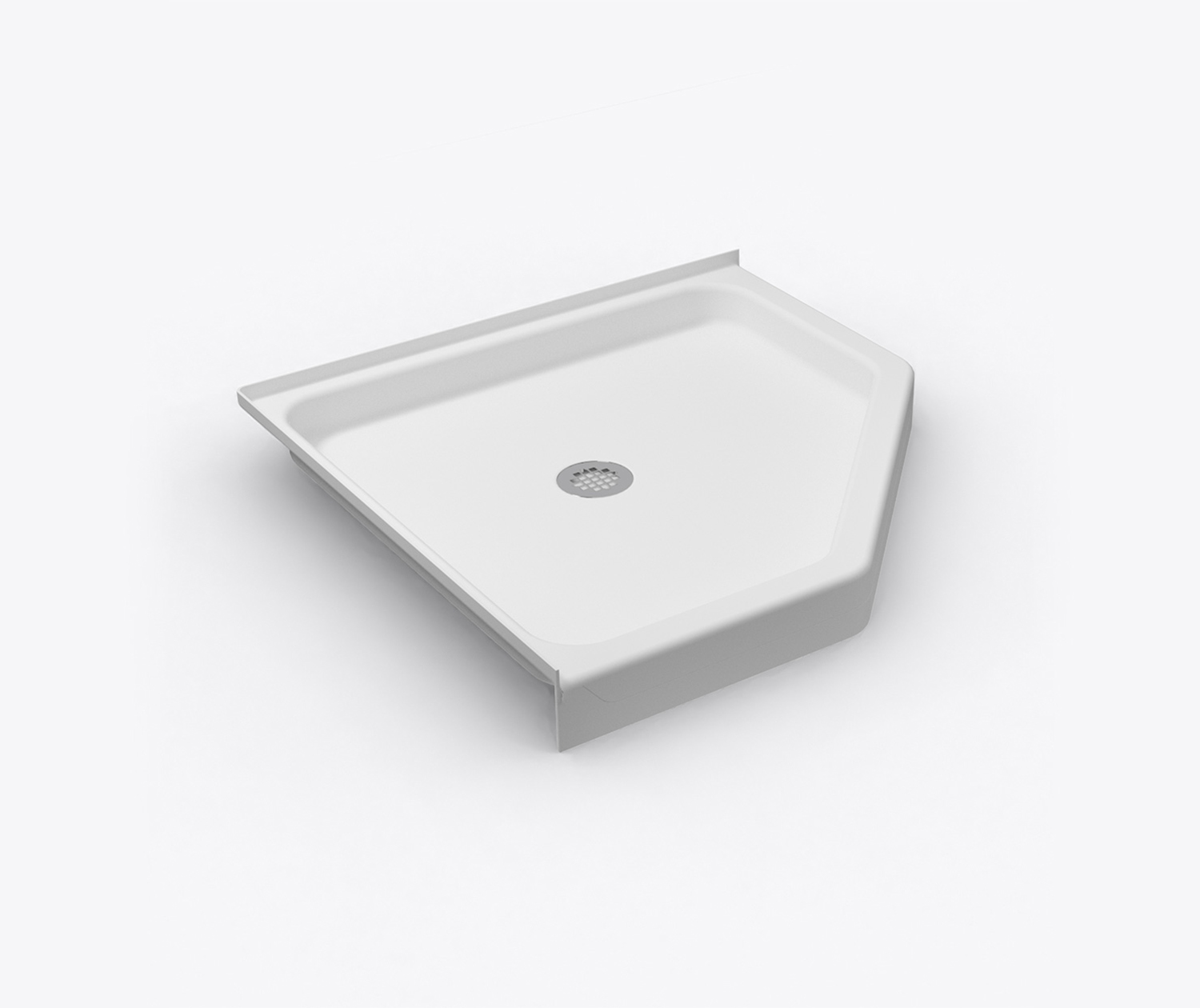 CD-CD004053-WHT