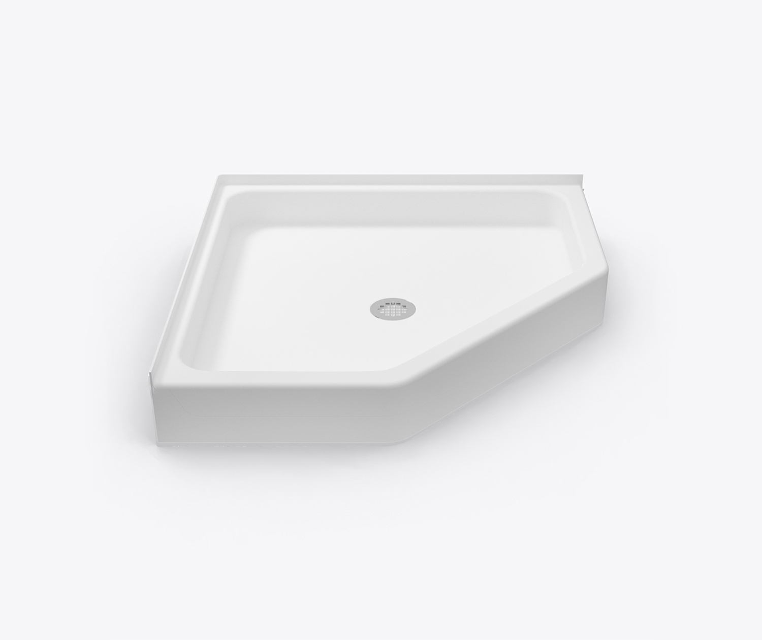 CD-CD004054-WHT-1