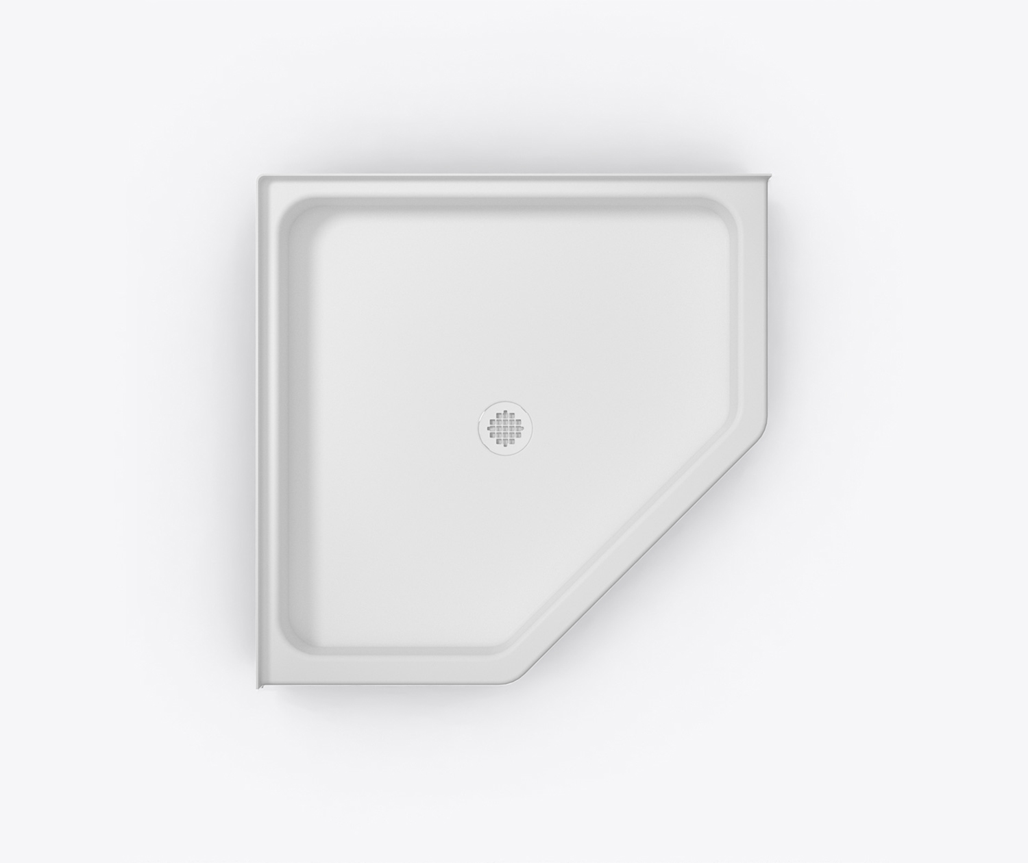 CD-CD004054-WHT-2