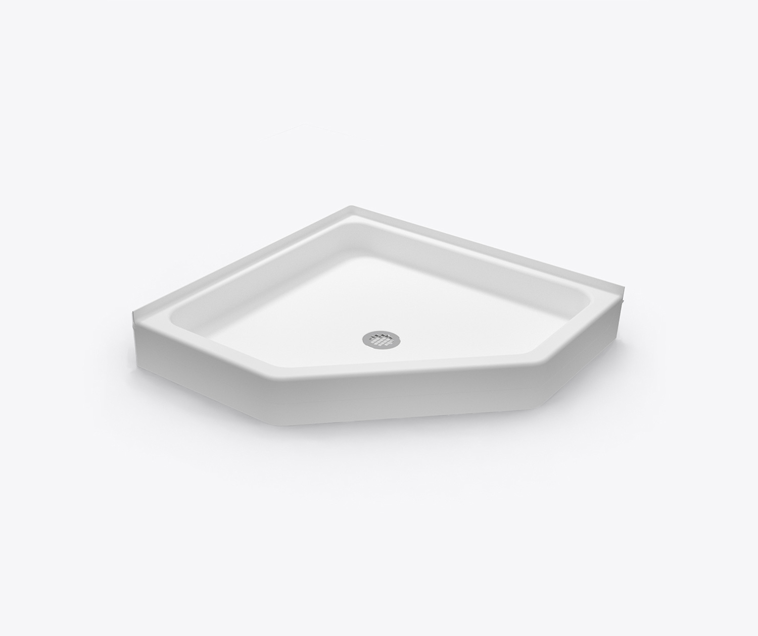 CD-CD004054-WHT