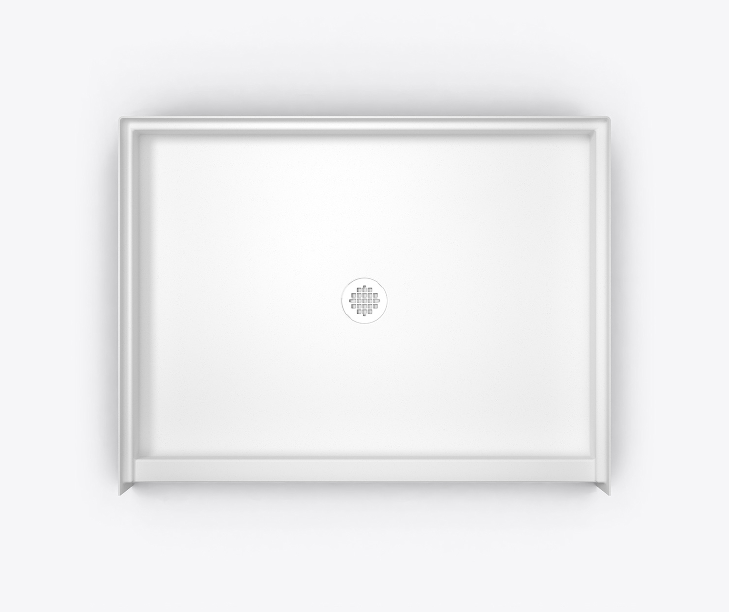CD-CD004068-WHT-2