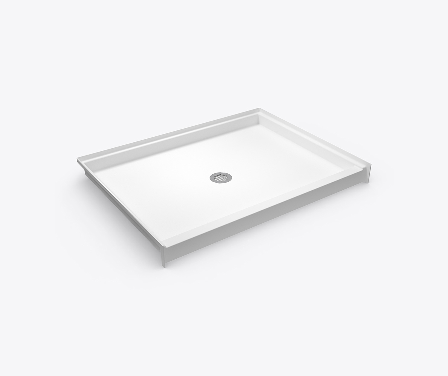 CD-CD004068-WHT