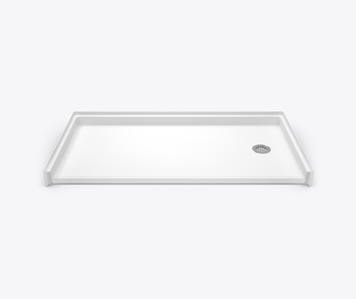 CD-CD004075-WHT-1