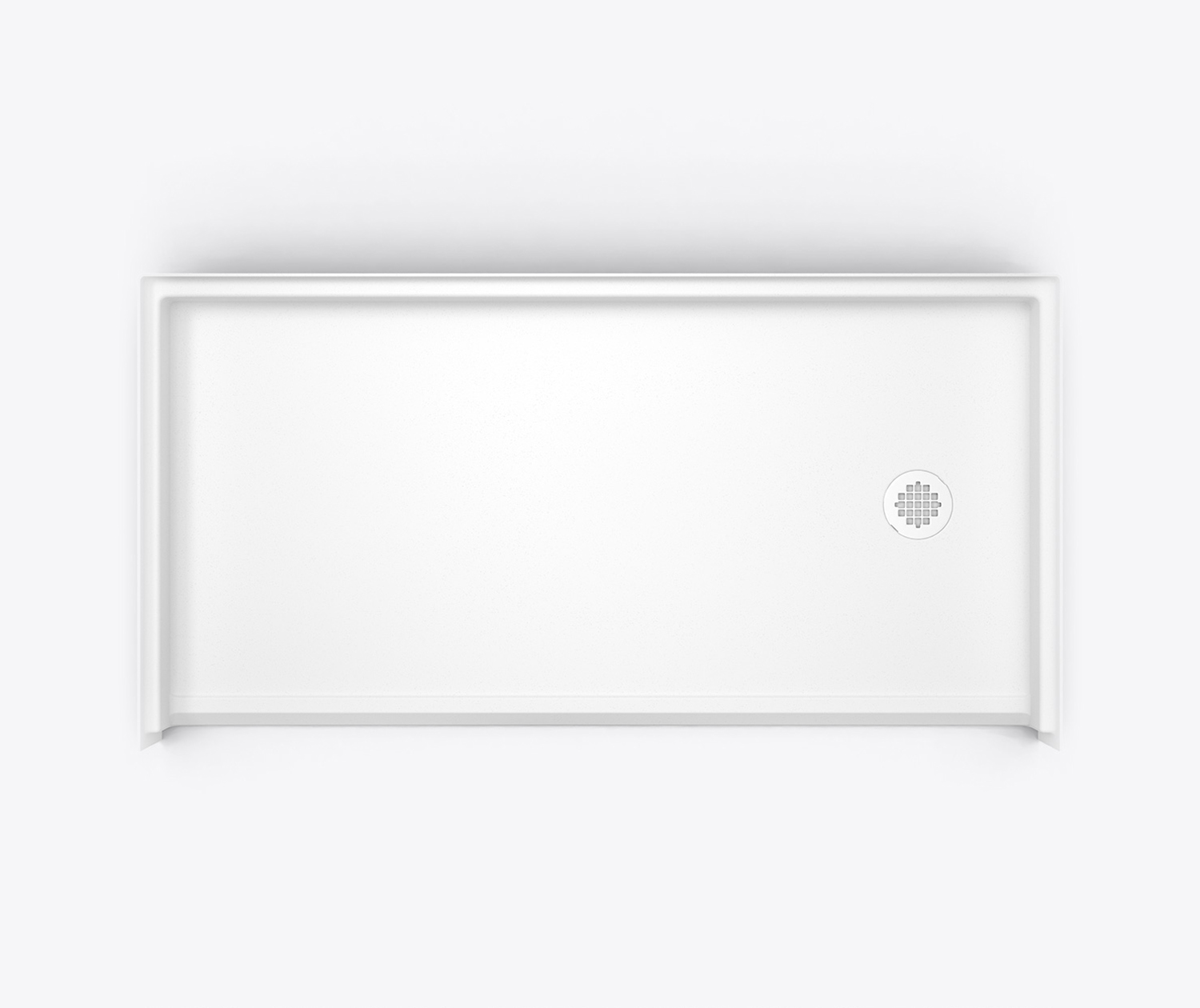 CD-CD004075-WHT-2