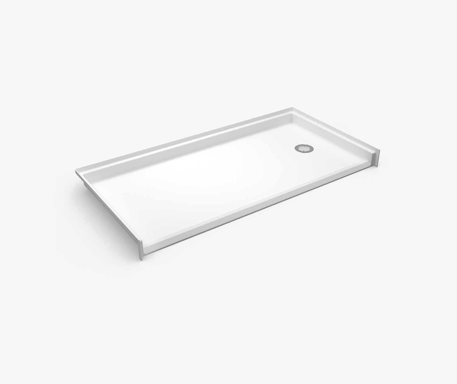 CD-CD004075-WHT