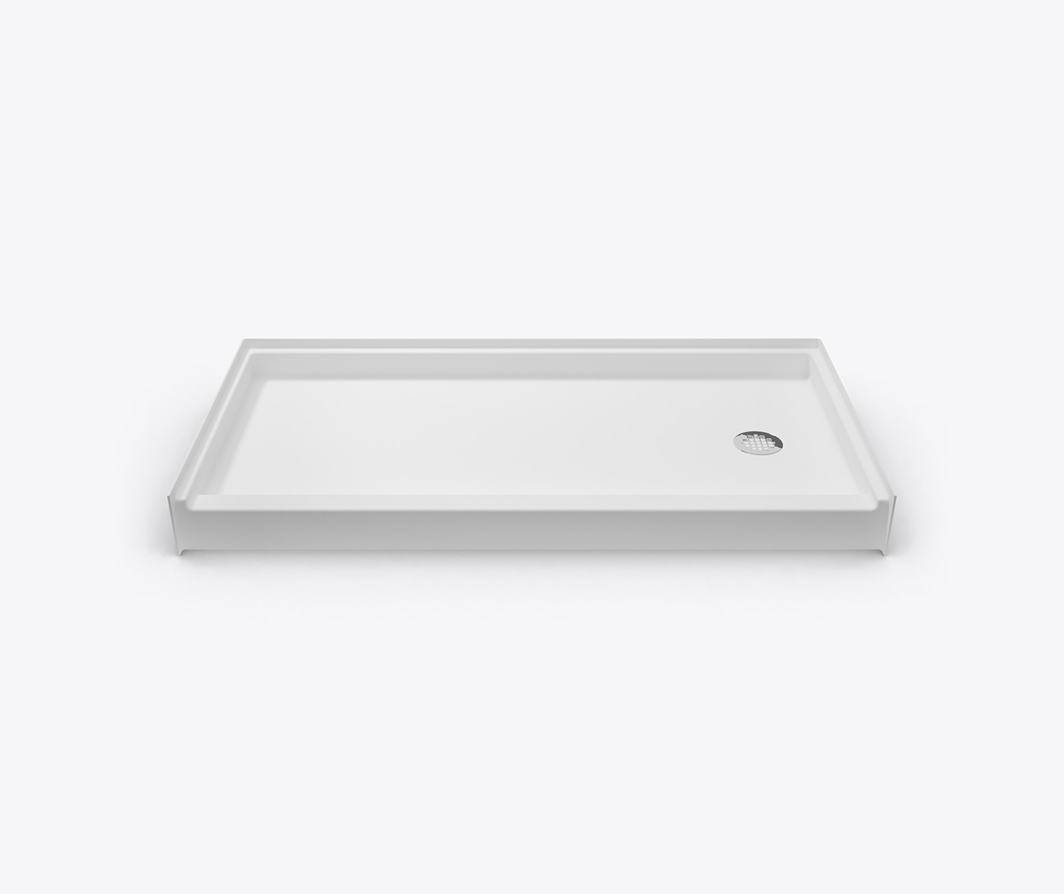 CD-CD004076-WHT-1
