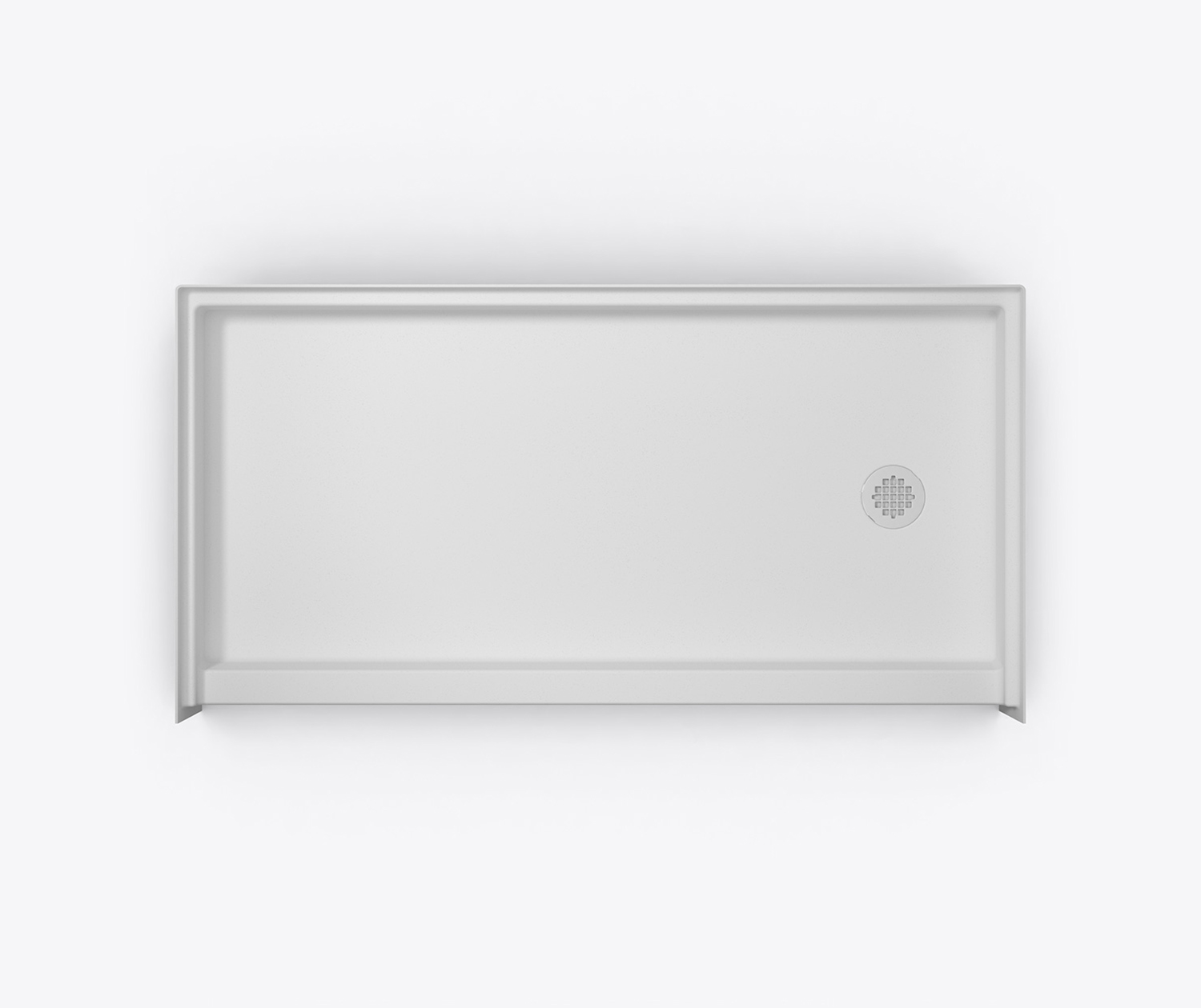 CD-CD004076-WHT-2