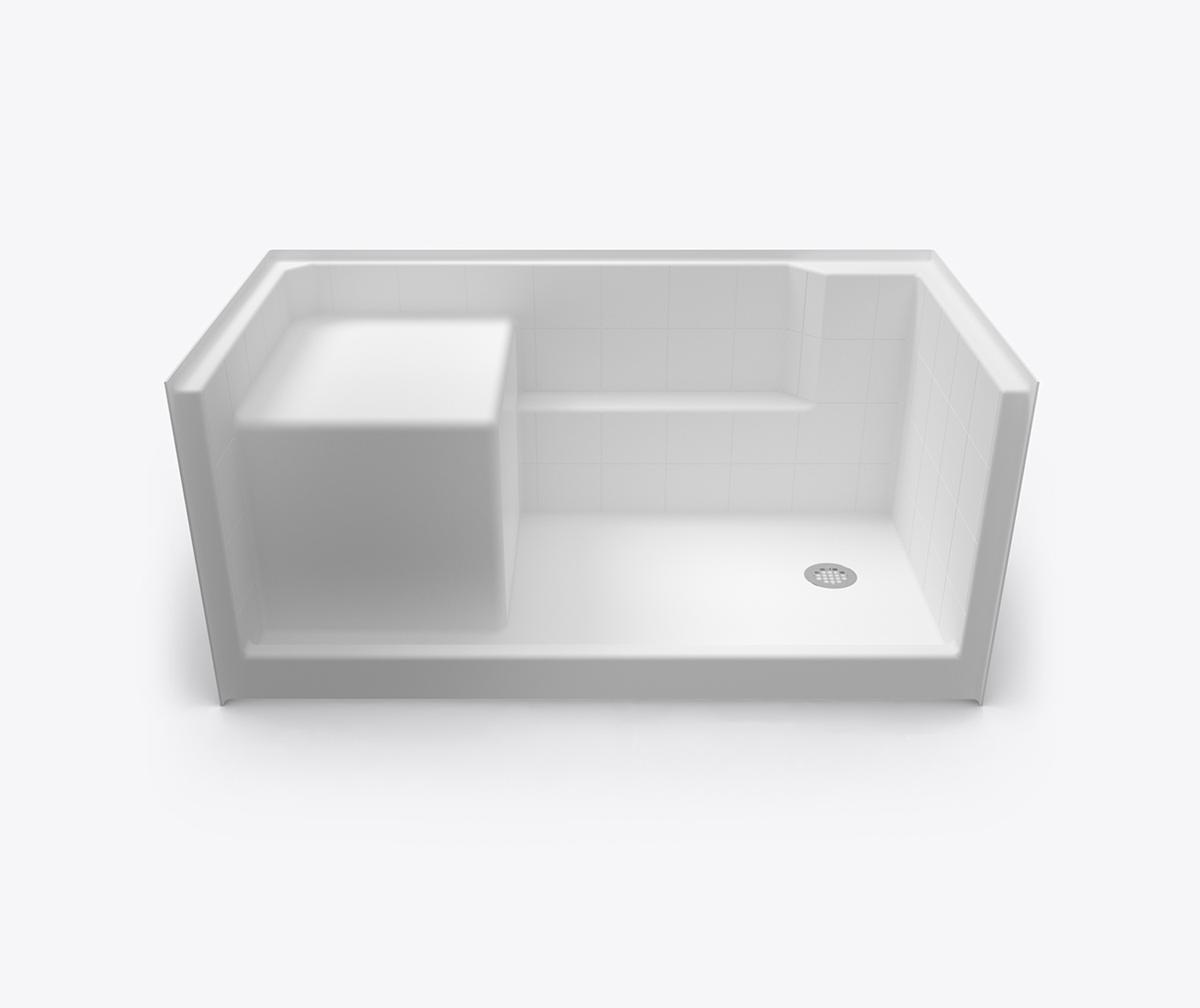 CD-CD004077-WHT-1