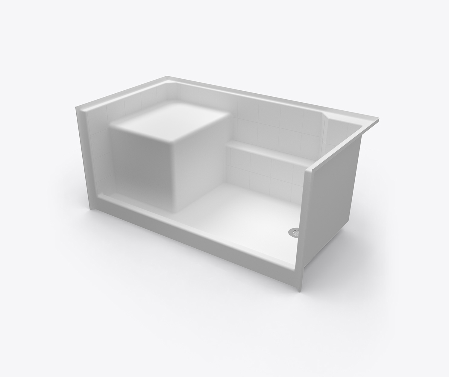 CD-CD004077-WHT