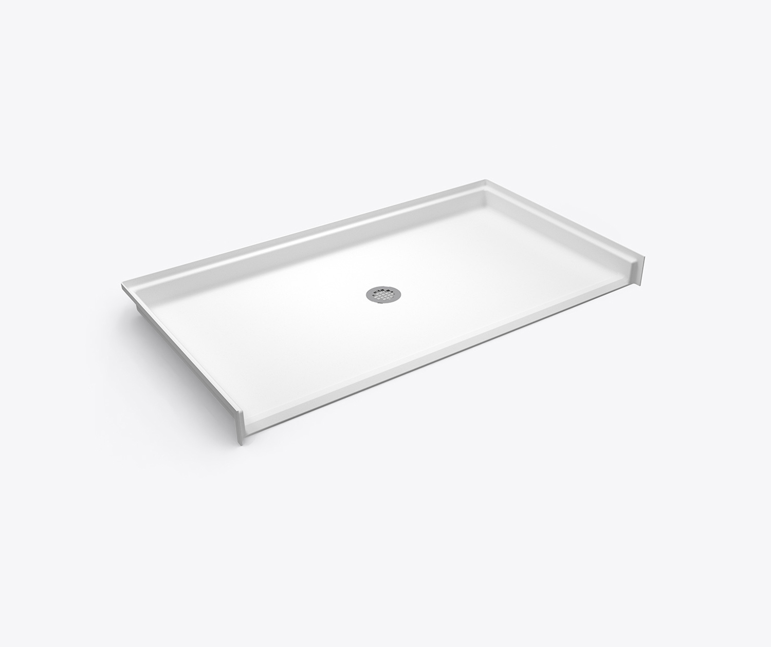 CD-CD004078-WHT