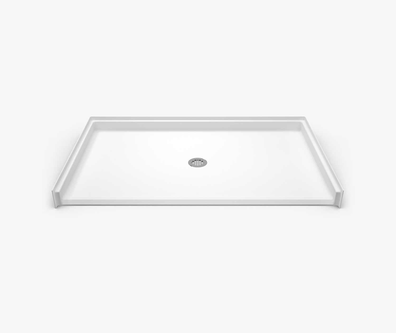 CD-CD004080-WHT-1