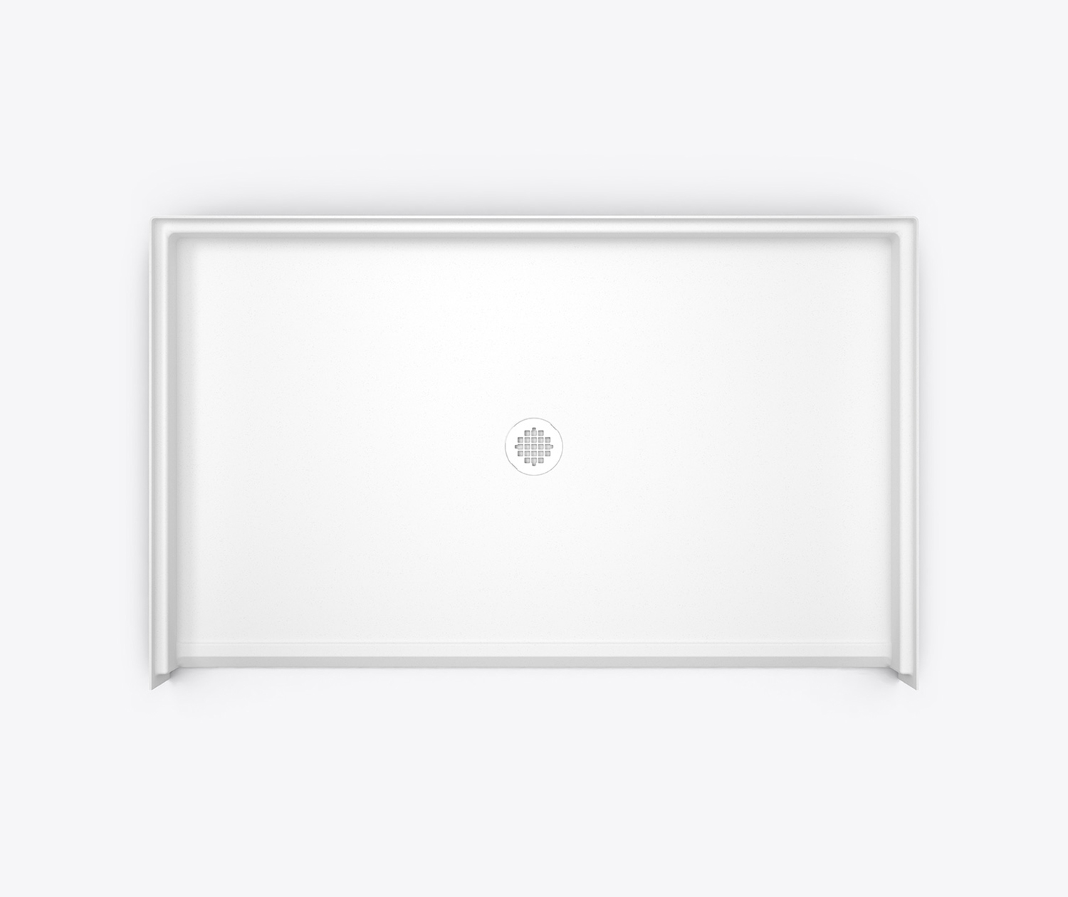CD-CD004080-WHT-2