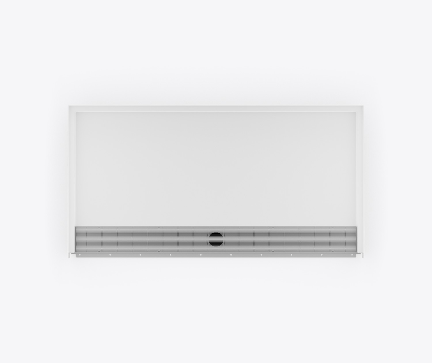 CD-CD004091-WHT-2