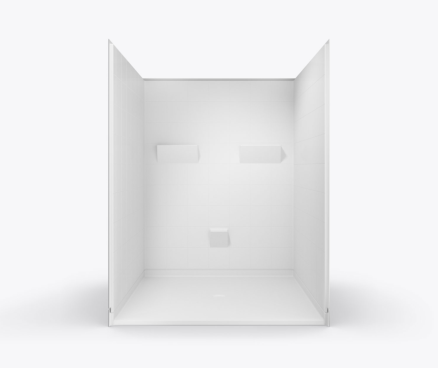 CD-CD005207-WHT-1