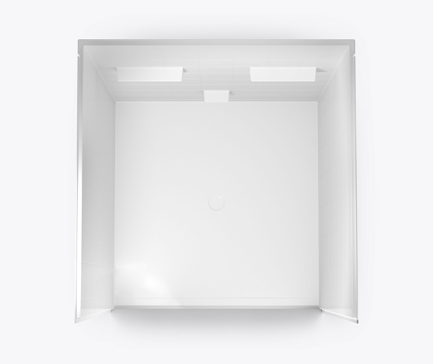 CD-CD005207-WHT-2