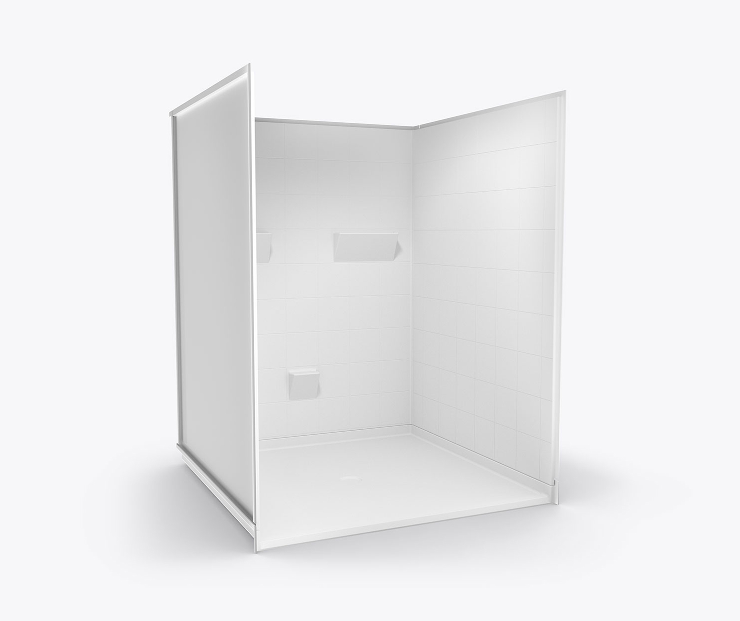CD-CD005207-WHT