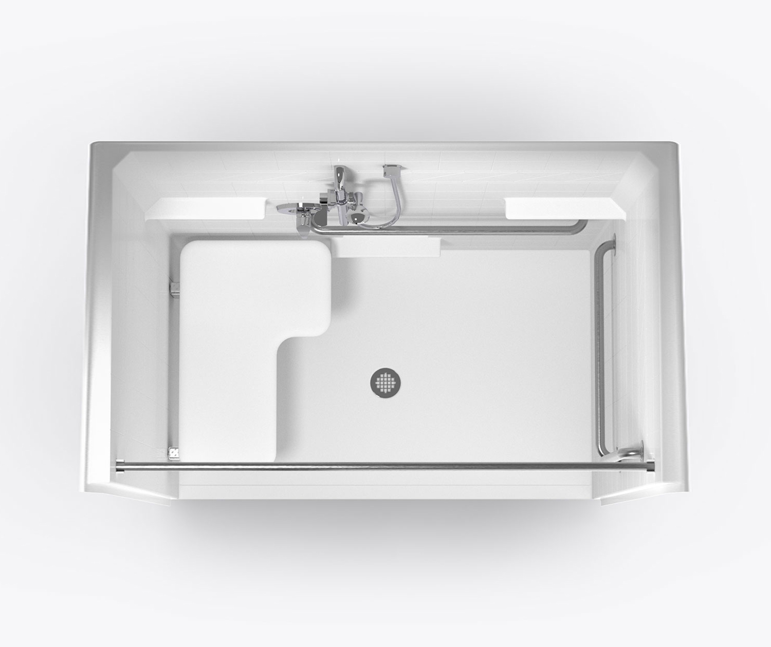 CD-CD005234-WHT-2