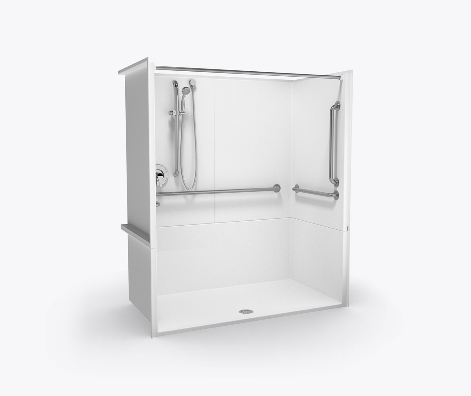 https://res.cloudinary.com/american-bath-group/image/upload/v1655821104/websites-product-info-and-content/comfort-designs/product-info/showers/cd005015/images/cd-cd005015-wht-3.jpg