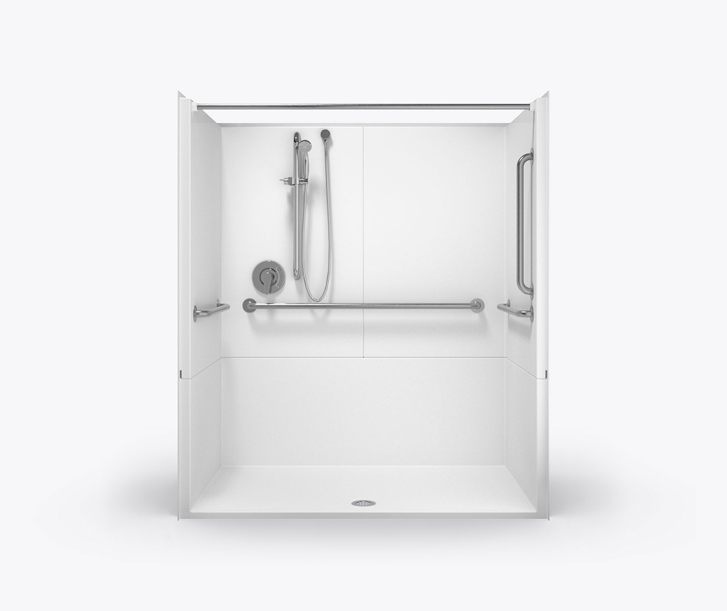 https://res.cloudinary.com/american-bath-group/image/upload/v1655821104/websites-product-info-and-content/comfort-designs/product-info/showers/cd005015/images/cd-cd005015-wht-4.jpg