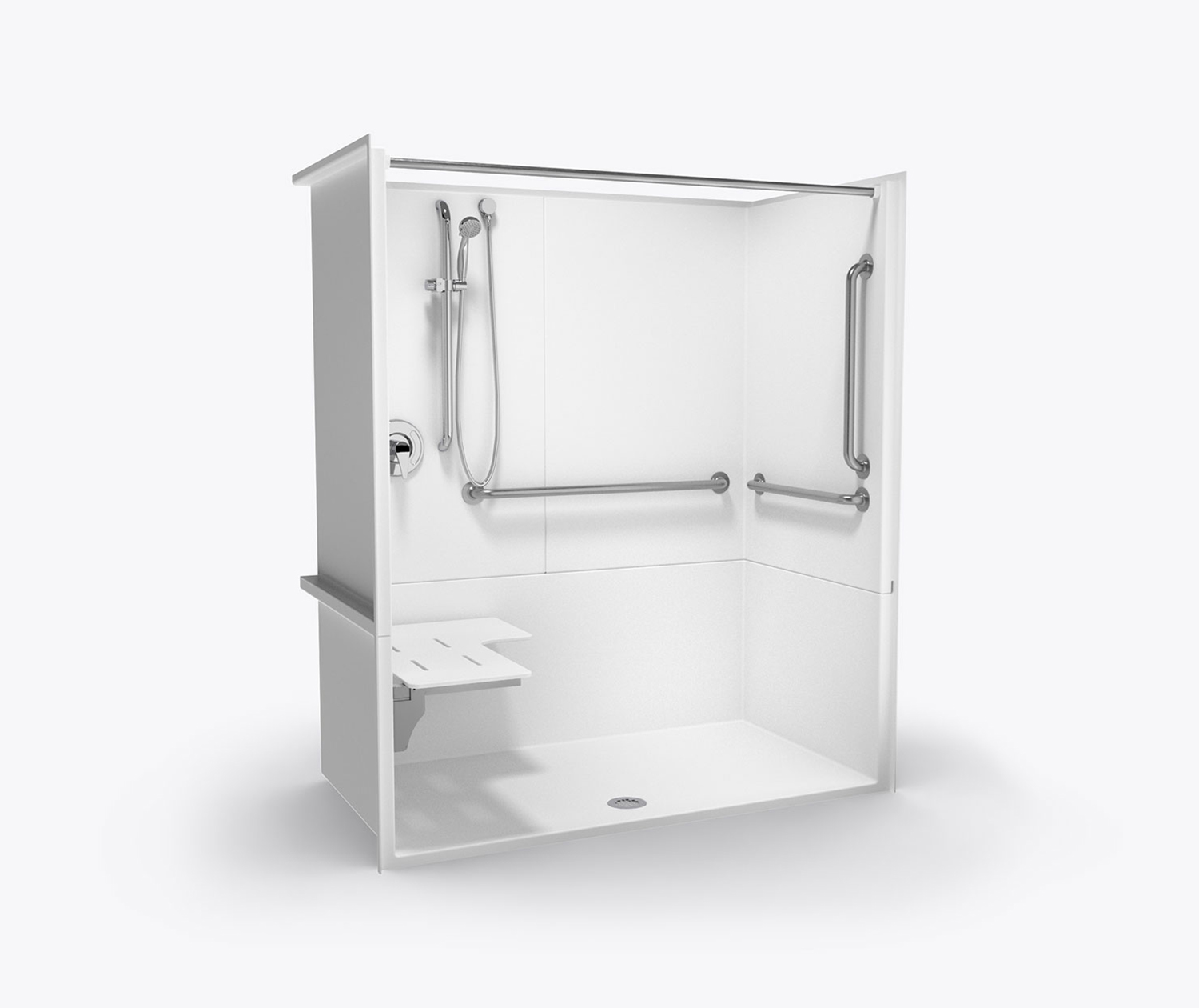 https://res.cloudinary.com/american-bath-group/image/upload/v1655821104/websites-product-info-and-content/comfort-designs/product-info/showers/cd005015/images/cd-cd005015-wht.jpg