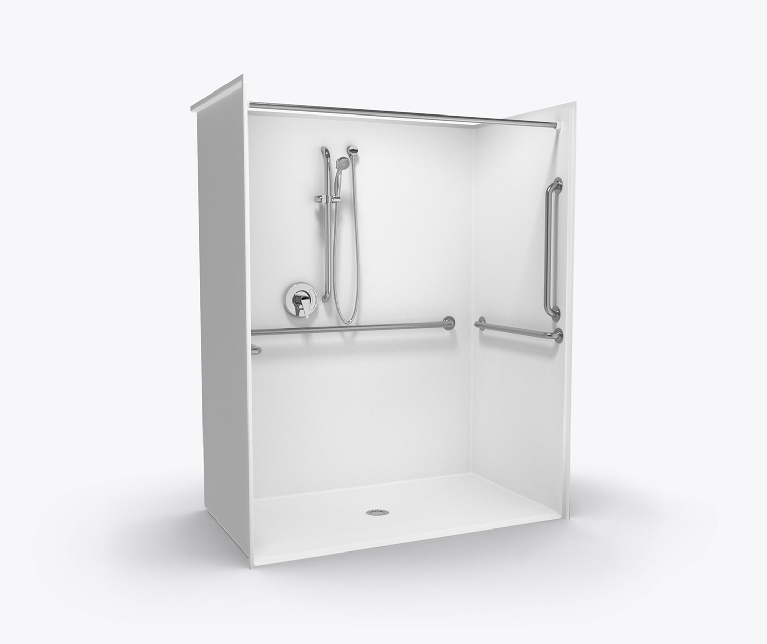 https://res.cloudinary.com/american-bath-group/image/upload/v1655821107/websites-product-info-and-content/comfort-designs/product-info/showers/cd005020/images/cd-cd005020-wht.jpg