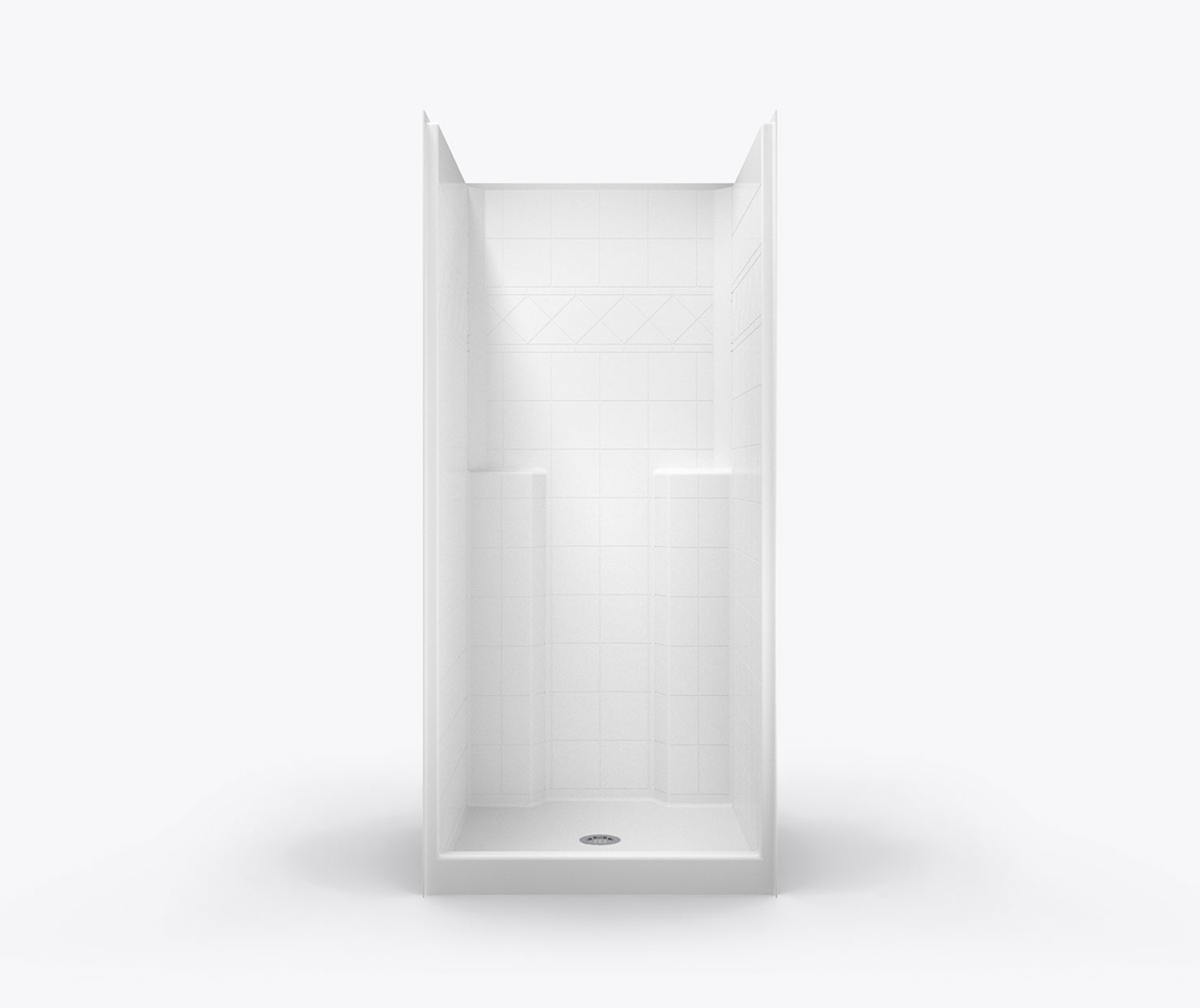 CD-CD005030-WHT-1