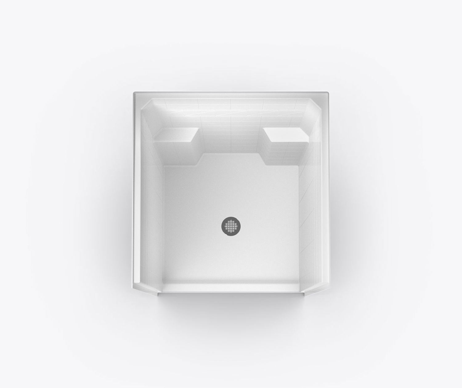 CD-CD005030-WHT-2