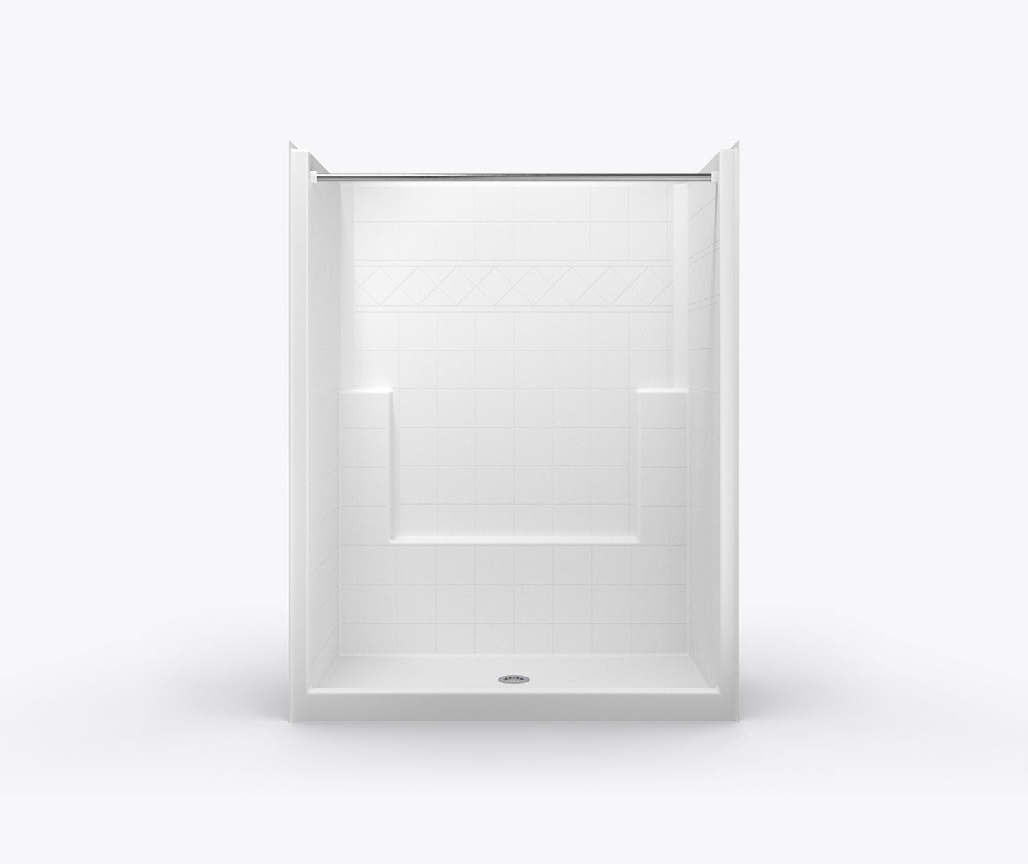 CD-CD005067-WHT-1