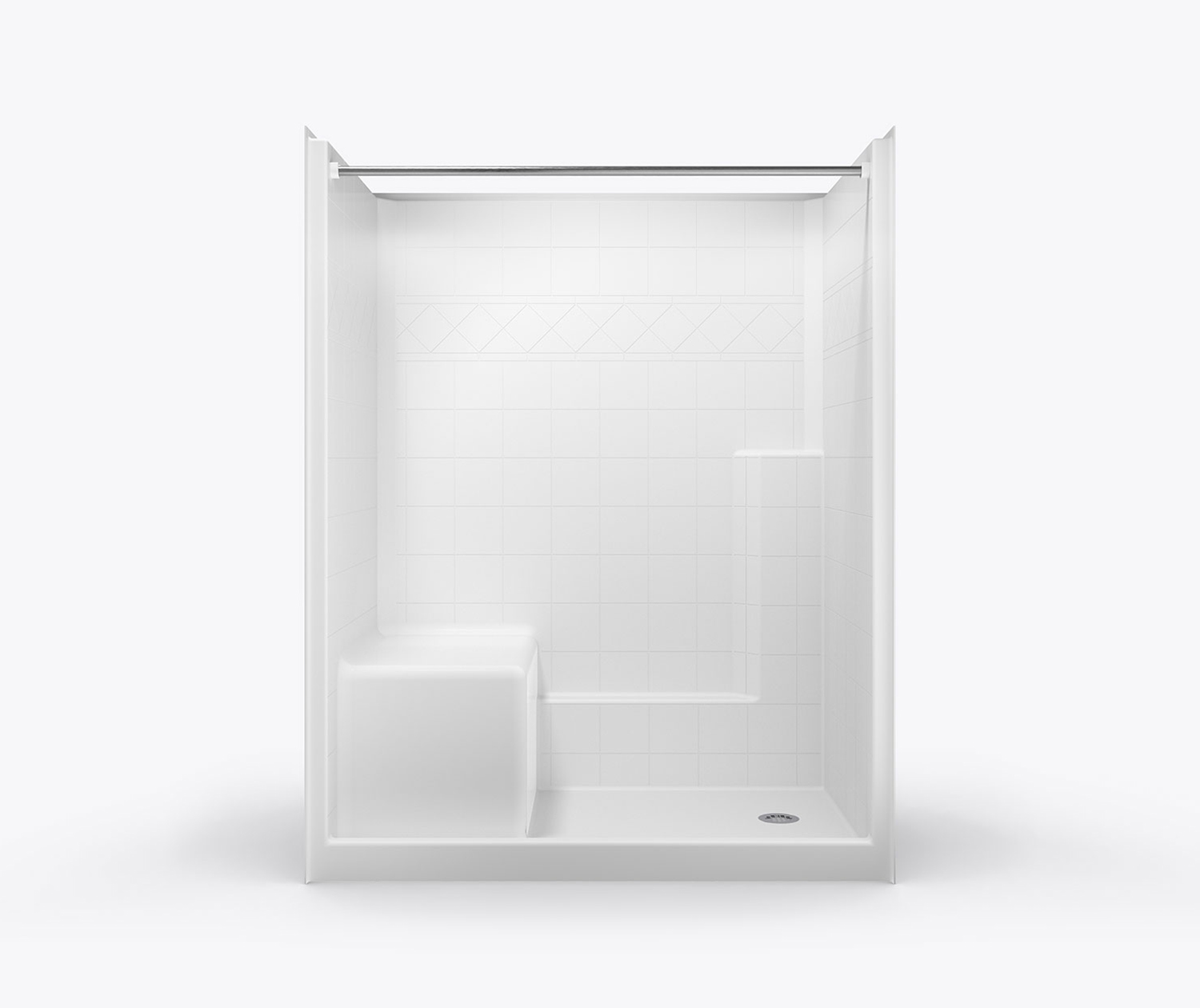 CD-CD005068-WHT-1