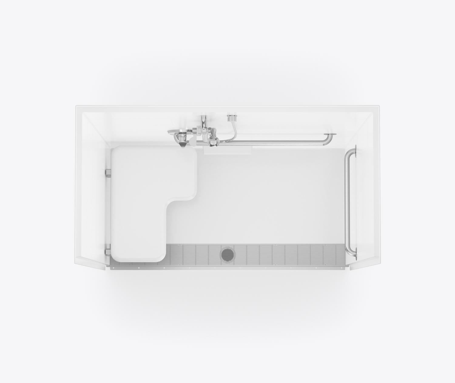 CD-CD005071-WHT-2