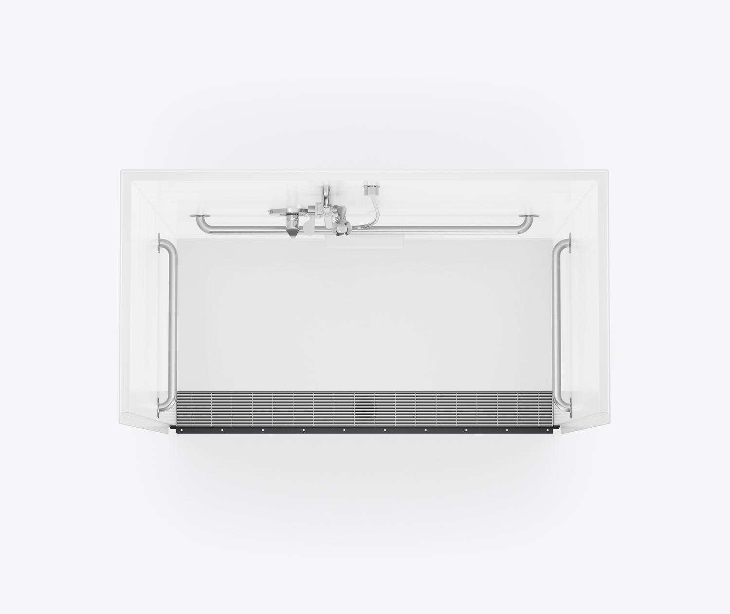 CD-CD005071-WHT-5