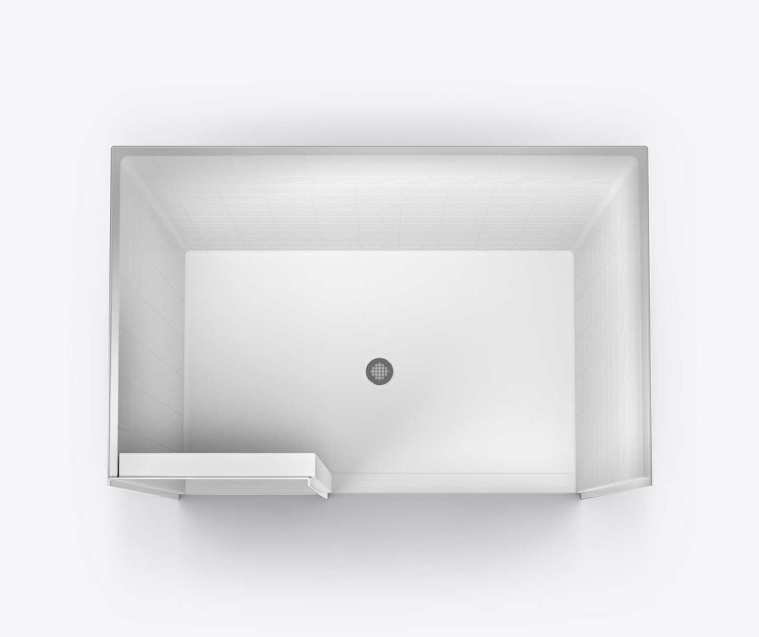 CD-CD005087-WHT-2