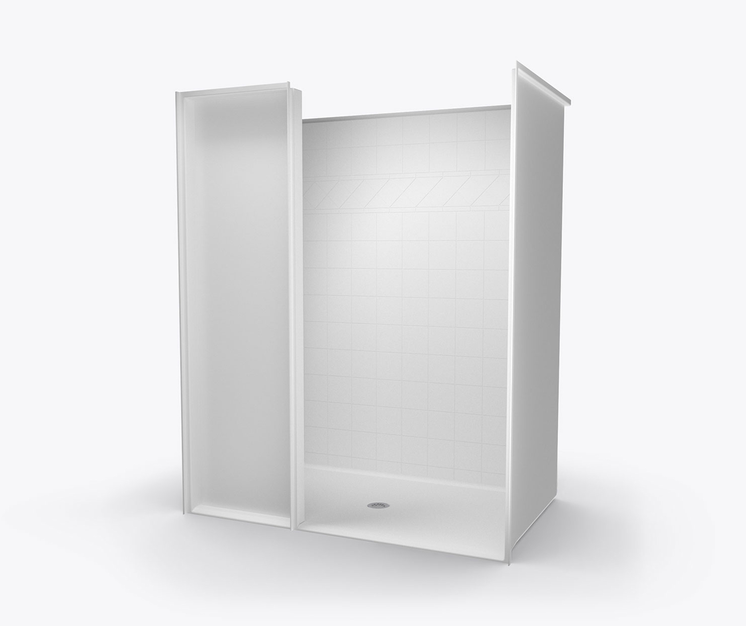 CD-CD005087-WHT