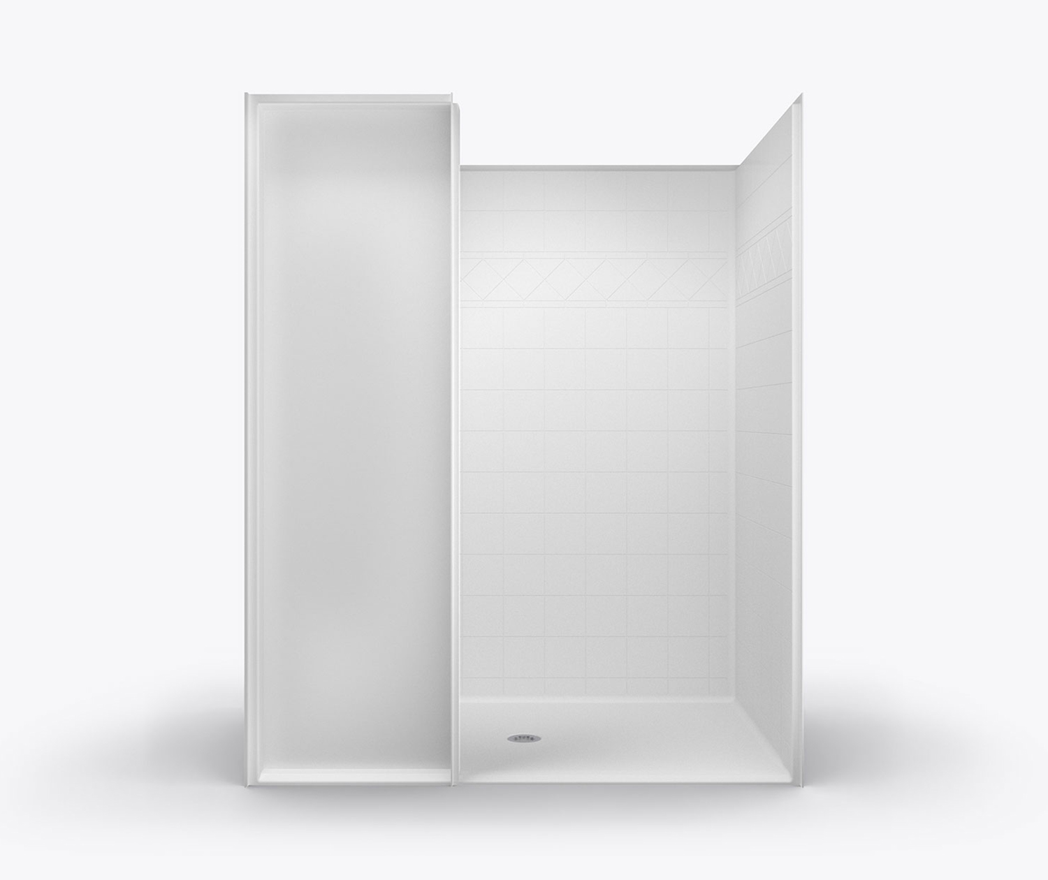 CD-CD005087-WHT-1