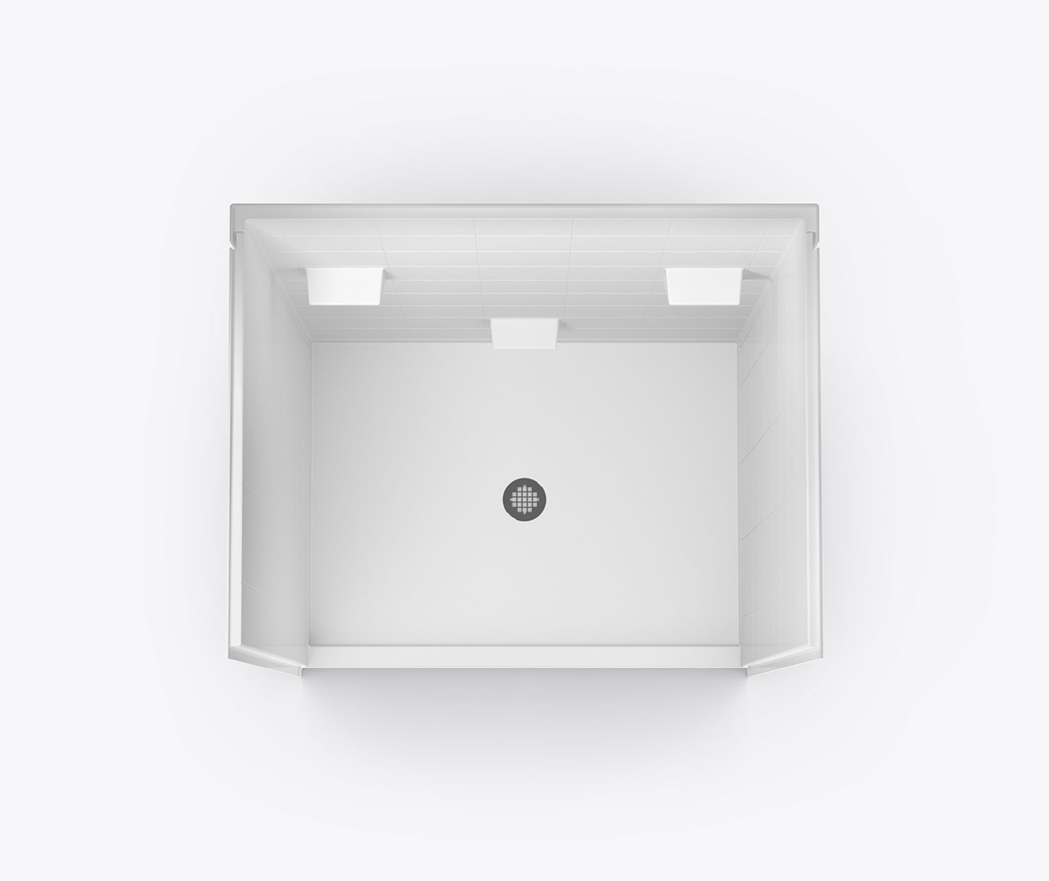 CD-CD005184-WHT-2