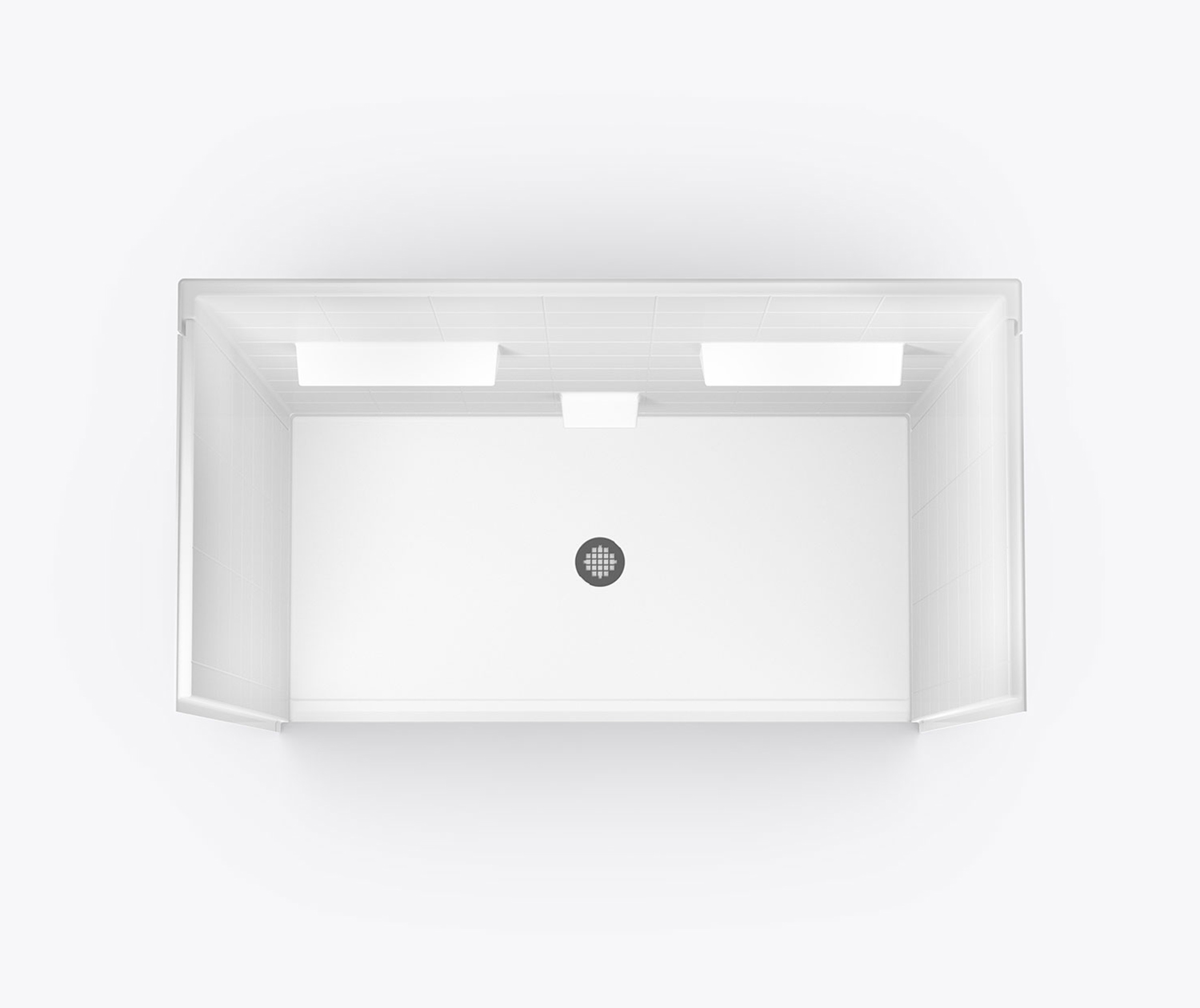 AQ Brightening – Decorté