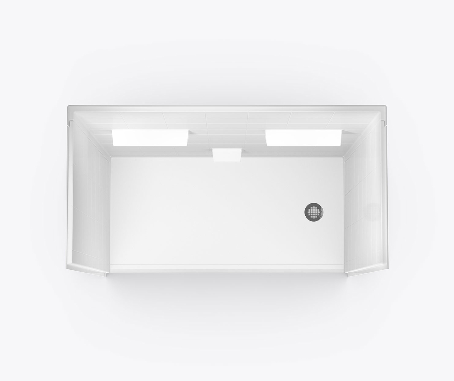 CD-CD005192-WHT-2