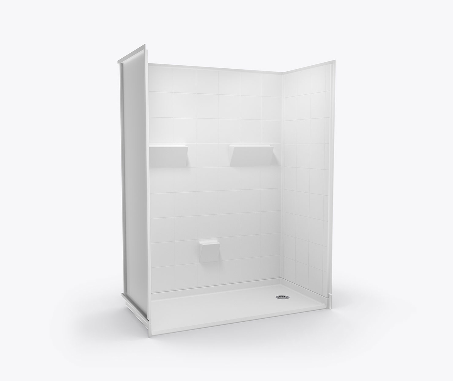 CD-CD005192-WHT