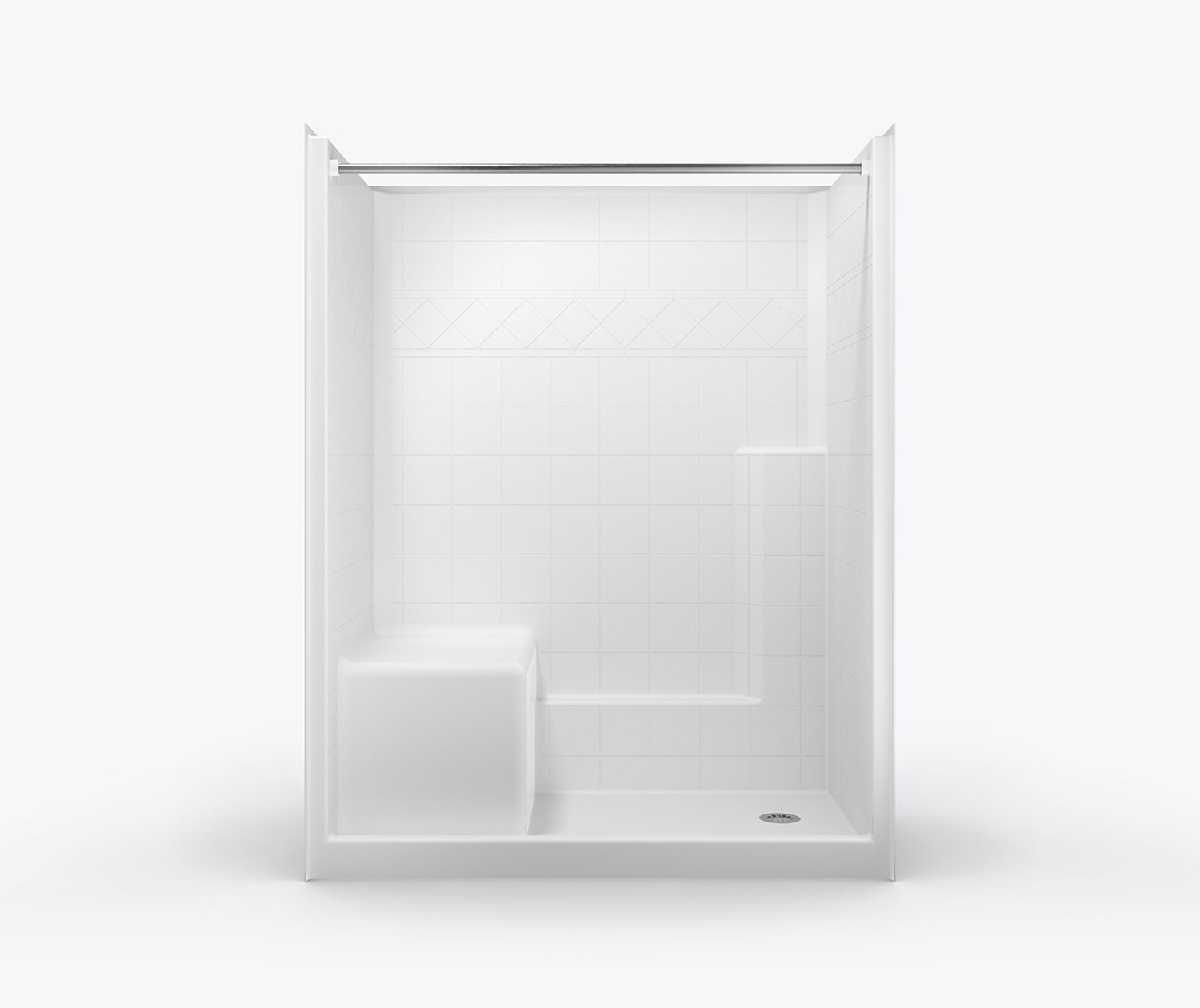 CD-CD005194-WHT-1