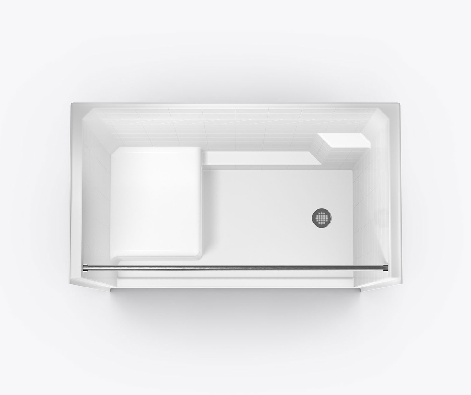 CD-CD005194-WHT-2