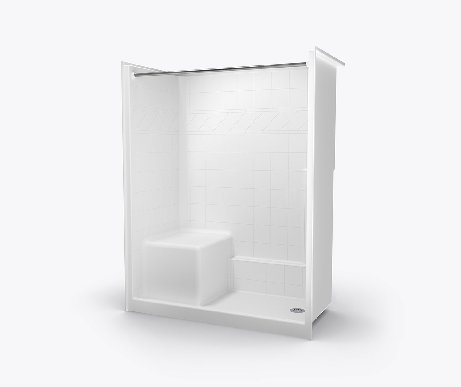 CD-CD005194-WHT