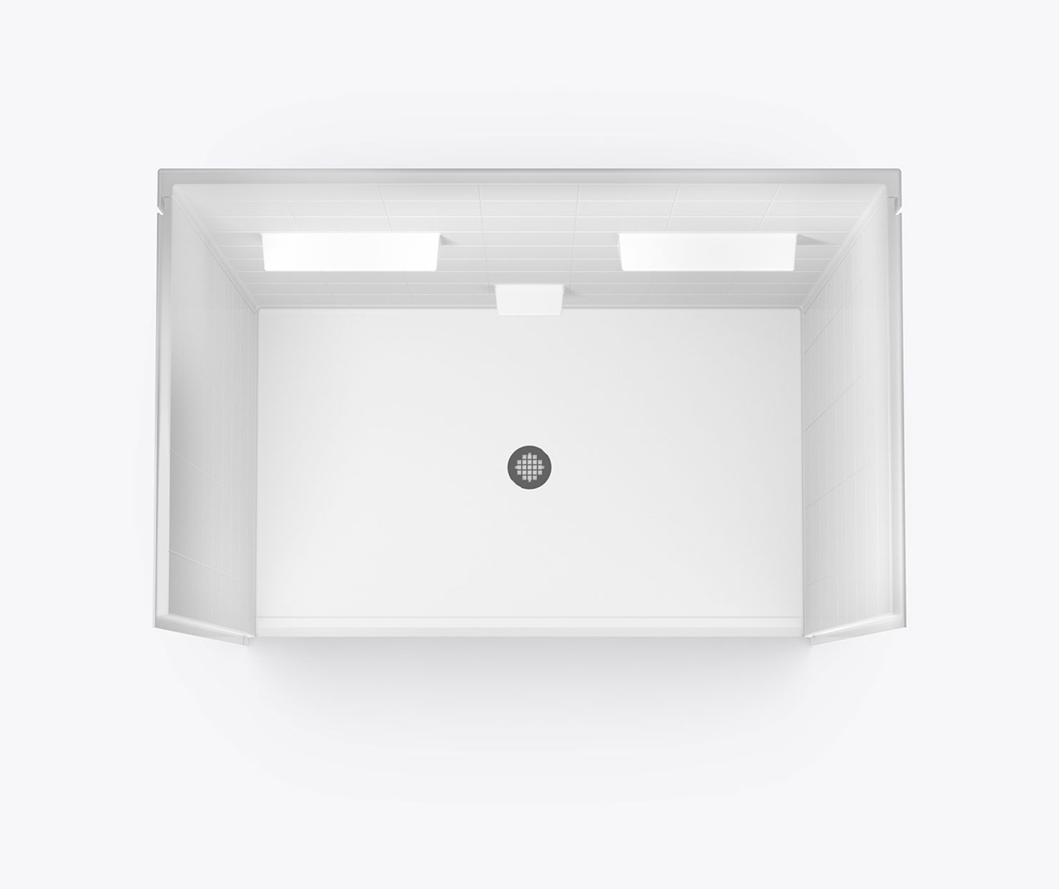 CD-CD005200-WHT-2