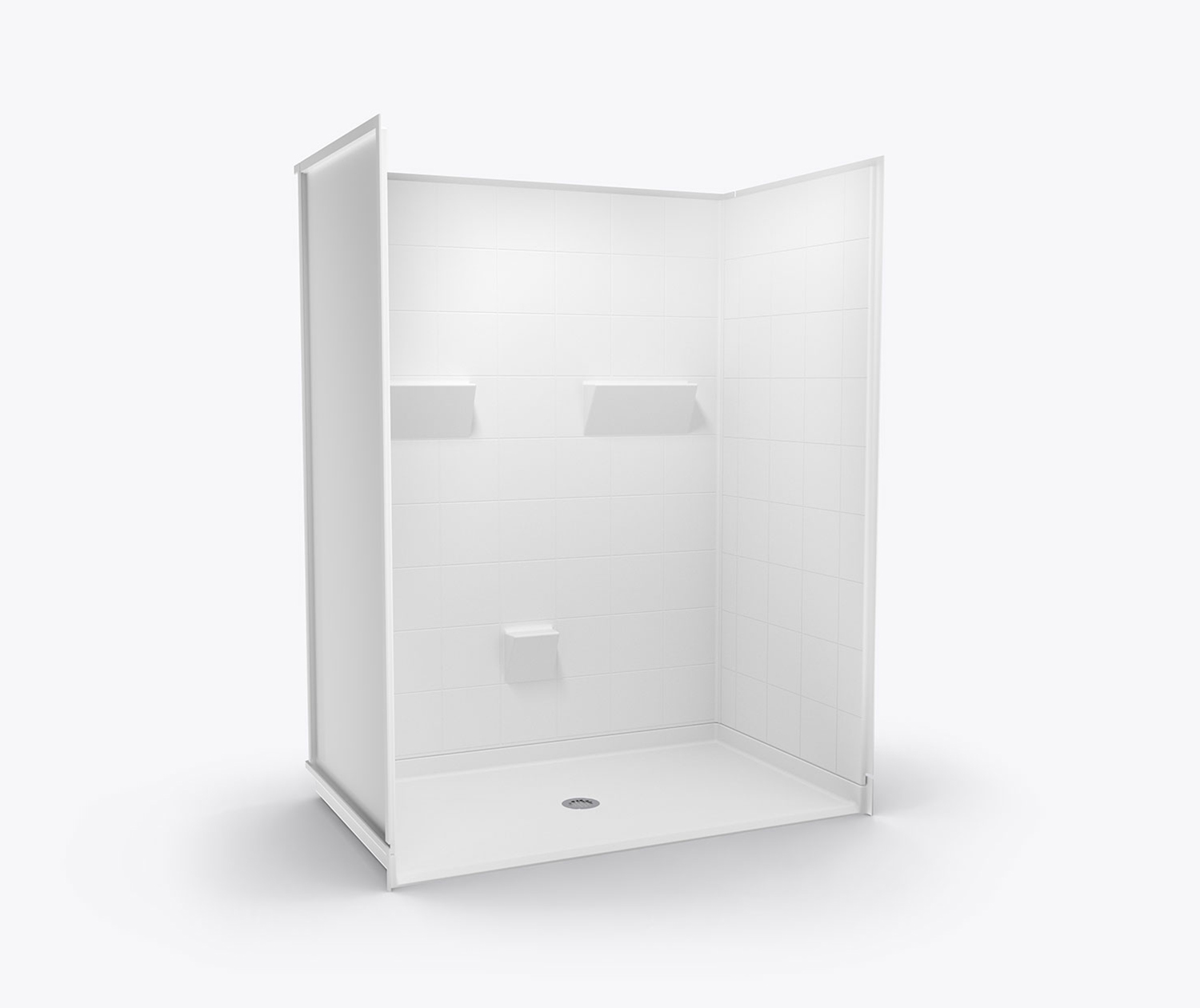 CD-CD005200-WHT