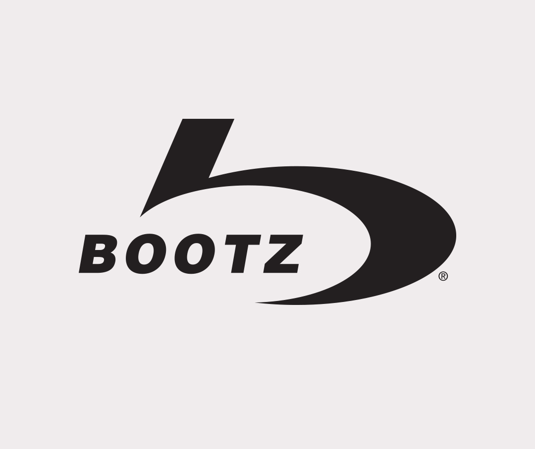 Bootz