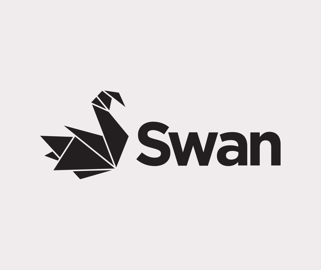 Swan