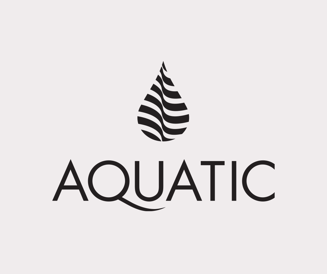 Aquatic